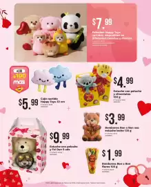 Catálogo Tia Página 5