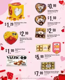 Catálogo Tia Página 6