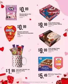 Catálogo Tia Página 7