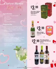 Catálogo Tia Página 8