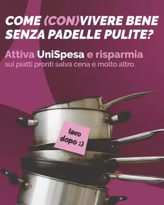 Volantino Regina (valido fino al 5-02)