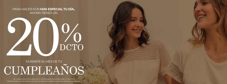 Catálogo Unipunto Página 2