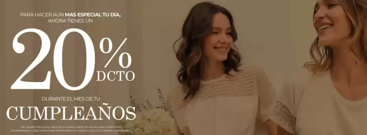 Catálogo Unipunto Página 2