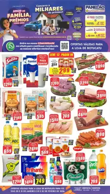 Folheto Panelão (válido até 2-02)