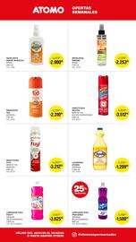 Catálogo Atomo Conviene semana 5 Página 12