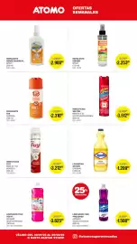 Catálogo Atomo Conviene semana 5 Página 12