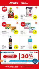 Catálogo Atomo Conviene semana 5 Página 2