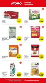 Catálogo Atomo Conviene semana 5 Página 4