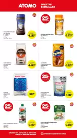 Catálogo Atomo Conviene semana 5 Página 5