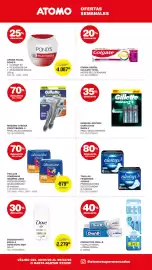 Catálogo Atomo Conviene semana 5 Página 9
