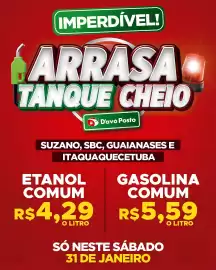 Catálogo D'avó Supermercado Página 2