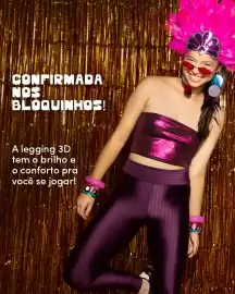 Magazine Torra Torra Página 2