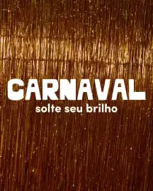 Magazine Torra Torra Página 3