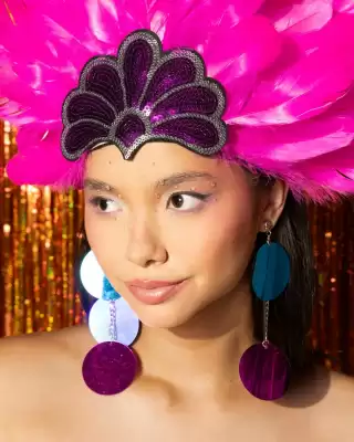 Magazine Torra Torra (válido até 28-02)