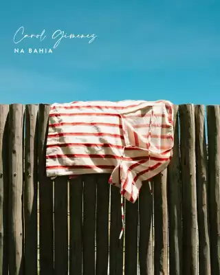 Catálogo Richards (válido até 2-02)