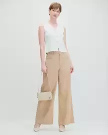 Catálogo Julio semana 5 Página 1