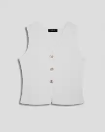 Catálogo Julio semana 5 Página 2