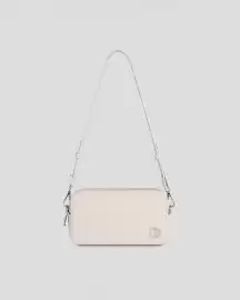 Catálogo Julio semana 5 Página 3