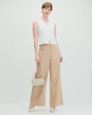 Catálogo Julio (válido hasta 5-02)