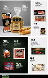 Catálogo Walmart Express Página 3