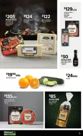 Catálogo Walmart Express Página 5