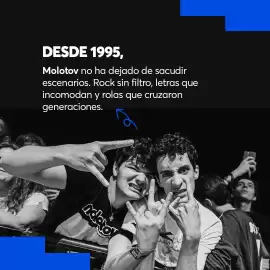 Catálogo Ticketmaster semana 5 Página 2