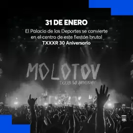 Catálogo Ticketmaster semana 5 Página 4