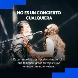 Catálogo Ticketmaster semana 5 Página 5