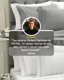 Catálogo Jean Cartier semana 5 Página 2