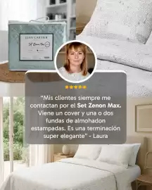 Catálogo Jean Cartier semana 5 Página 3