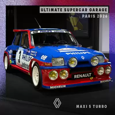 Catálogo Renault (válido hasta 5-02)