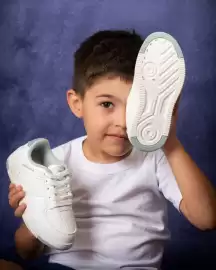 Catálogo Jaguar Shoes semana 5 Página 5