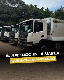 Catálogo Scorza Hogar semana 5 Página 4