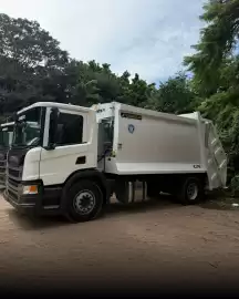 Catálogo Scorza Hogar semana 5 Página 2