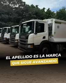 Catálogo Scorza Hogar semana 5 Página 4