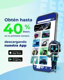 Catálogo Novicompu semana 5 Página 3