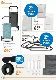 Blokker folder Pagina 10