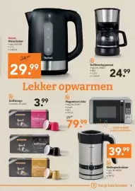 Blokker folder Pagina 3