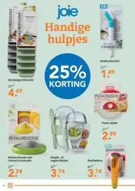 Blokker folder Pagina 6