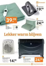 Blokker folder Pagina 7