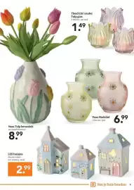 Blokker folder Pagina 9