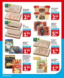 Hoogvliet folder week 6 Pagina 10