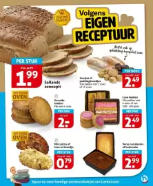 Hoogvliet folder week 6 Pagina 13