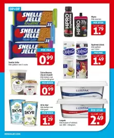 Hoogvliet folder week 6 Pagina 14