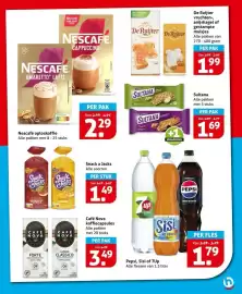 Hoogvliet folder week 6 Pagina 15