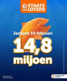 Hoogvliet folder week 6 Pagina 24