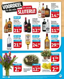 Hoogvliet folder week 6 Pagina 25