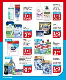 Hoogvliet folder week 6 Pagina 26