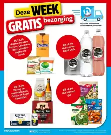 Hoogvliet folder week 6 Pagina 30