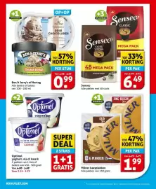 Hoogvliet folder week 6 Pagina 4